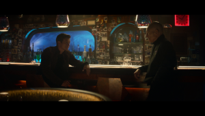 e1001a944320a7a0639ce745eb317095.png