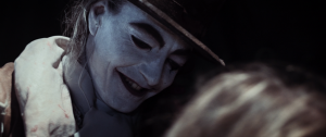 e3a2e7ebe71b9b8100d8643a4f07c626.png