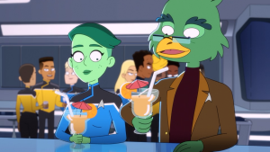 ef56d5ec5a6f0d83758ba43e3201262c.png