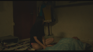 f0300a6270b33f0af84912fbc862e85b.png