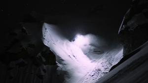 2f67994eccfe4cf4e64c6957e1a4577a.png