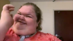 48f8c1076585b172358554ff476424c0.png