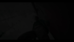 527c778e3e3dcc165756f3b208bccc10.png