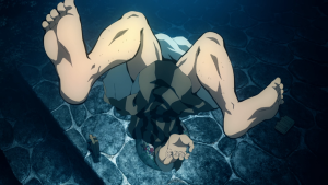 5d6e2dc3ca3d3996e89ad3bbca87f57e.png
