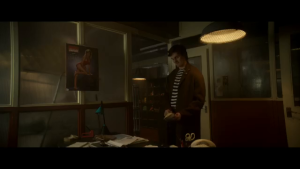 5ee3f5f6cf54e1e5ca861f646642f610.png