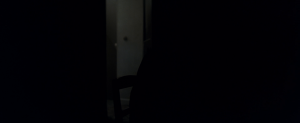 6b5ee30c7abd0fabf2910d6bcfe7ddb0.png