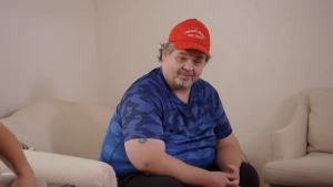 752c7192e737a6abe9f6ec07943443d5.png