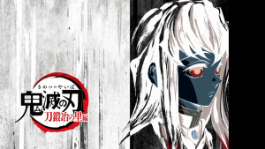 76d2da327e35e6ba93a5423cd568e676.png