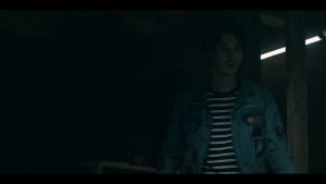78315bb55b95be1dbc26e7e441711cf9.png