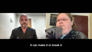 7985e88e89d57faa35e51706300703d2.png