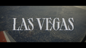 7b0807cf62fc433fa9ad6ac5ab7558e1.png