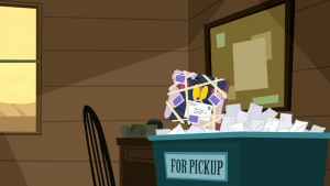836c9ef830f35afe01f74b9eb47033fc.png