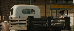 8923cb581a2b4867d7c0f09682c66a63.png