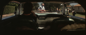 8fbccaa7506cedf9d11fae04a947dafb.png