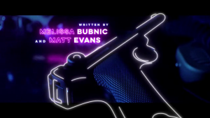 9266a268b3e068e6c598d2749ac17b78.png