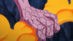 94545e83a910913b7ba3645697507626.png