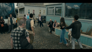 9b3556cd5a34e72052da0b6c9a139caa.png
