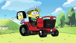 aaca50ccdb0fb6a5d7dd651d280a4282.png