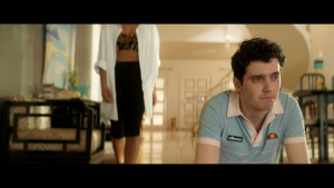 bea60b7d70ba8510134ffc5a7ea146d9.png