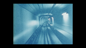 d84b2a4aa546b98d01df89ed05576bde.png