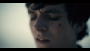 dac0bcaf9fb0173ef92a42a291a4bf78.png