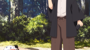 e4f38185d12d290643c02895bc04ae00.png