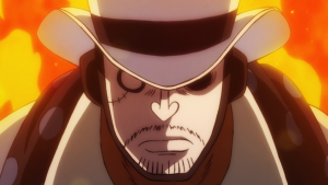 e5f30dcdae12cffee1c1212ee2dc064a.png