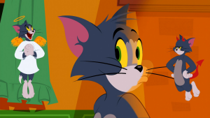 fc604565ceda3c89484eedb3fd9892c1.png