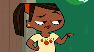 207a3c0d1e61aeda7ce36369aa588929.png