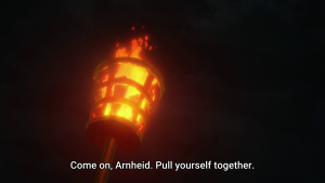 37a47850839f5d89ba1b5f3b07a8f1fa.png