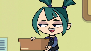 72fba08fad5de0fe8c36cd678e85c10a.png
