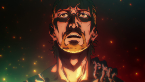 a41bdef5aff87d59ca55fd3ea064054d.png