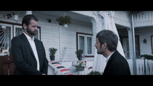 a68a2b7fdf70e006ed57af2421816c3a.png
