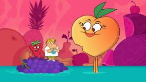 a8b9ef00f4a63194b062c012a93fc0bf.png