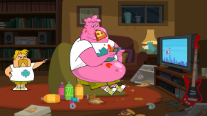 e025fcdacba193c2e030c7ef94d0efa0.png