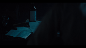3f8ddf0211c32d4694f76b2d89e87216.png