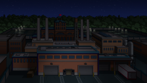 4fefc260b4f6a38fab4ec3d964e4bac7.png