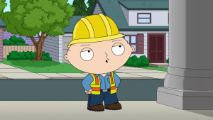 691abc682947e1fff55214649352f1a2.png
