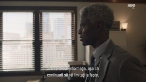 8419d1ffdf62ec7083d38ca69f8f7637.png