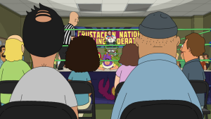 a514cf43b9245c13e8a4fbef12c77ce5.png