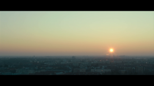 b42903096ce4d28225aacbb5dbe174d8.png