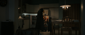 e34e6407481d7ef71754bdf0c670346f.png
