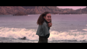 18df3374eaaae9e02f347ae7e445cd86.png