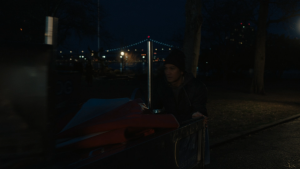 3eecbc4ba64ab1ce5082eae626887001.png