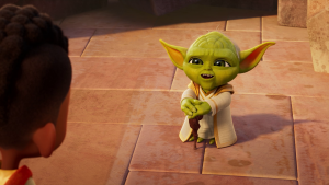 458b3a13502c30b9d38533b6fdc8d3f3.png