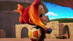 4987c28fb6373f01f6ef5e070ae84c30.png