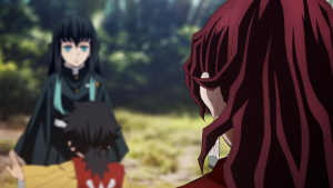 6fe50894b3614b3d33386a419f0762d7.png