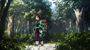 73ae5384cd82bffbec19641f9cdf0726.png