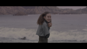 7a1782a3a89255ffa42835b2f670fd7f.png