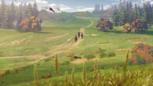 7a9f087dc4299c810ece7d3f66aa3a4b.png